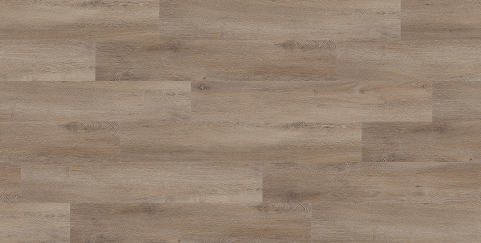 Piso vinílico Café, cor profunda e aconchegante