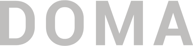 Doma