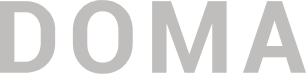 Doma