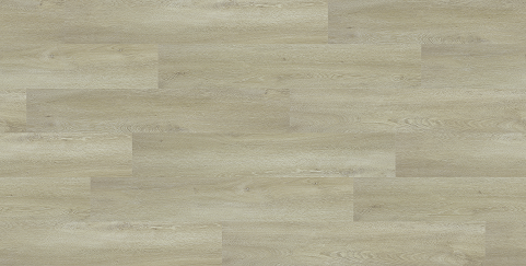 Piso vinílico Mascavo, cor quente e sofisticada