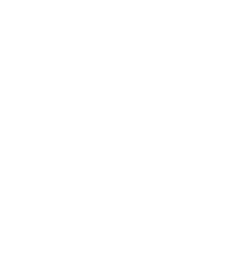 Imagem do Manifesto Recanto Doma