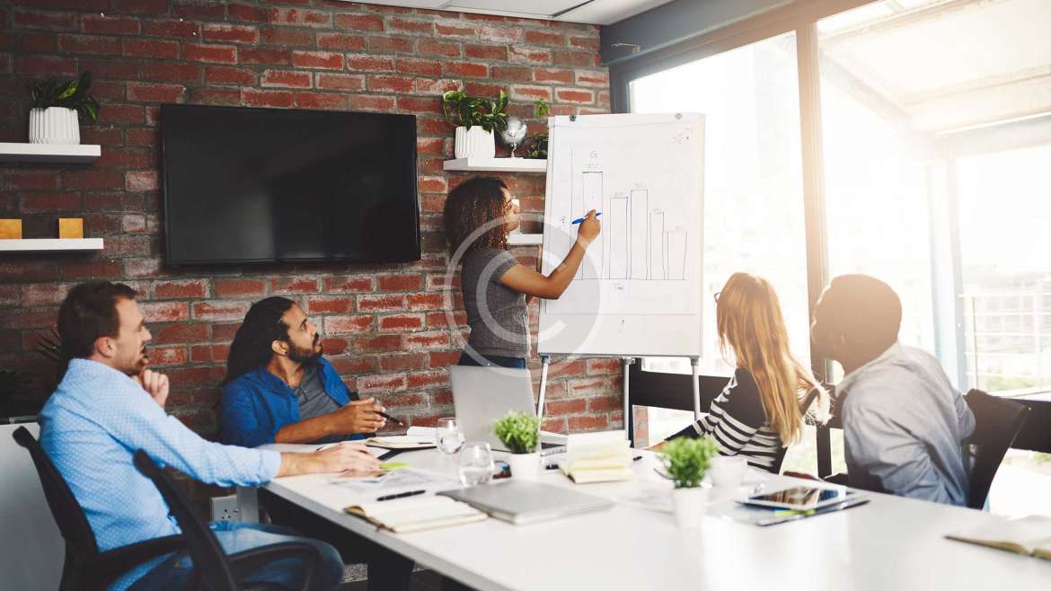 Design & Development