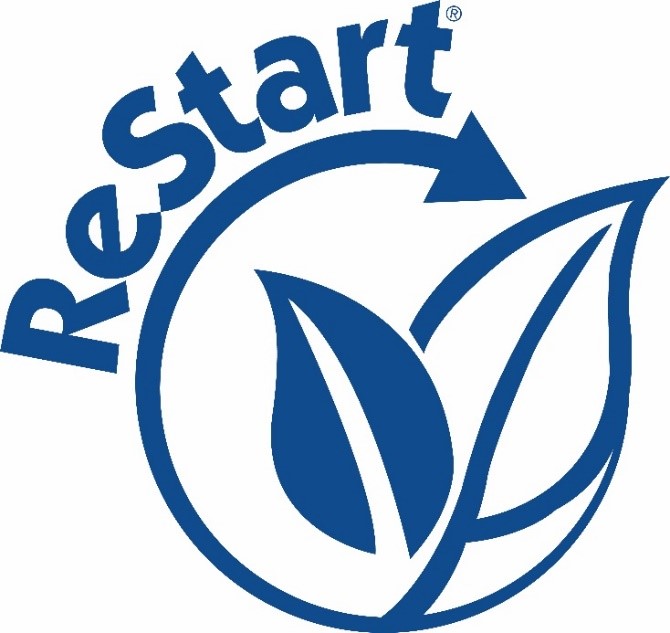 Programa ReStart: Conheça as vantagens para revendas