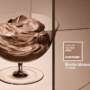 Mocha Mousse: a Cor Pantone 2025 na sua decoração com Tarkett