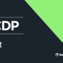 Tarkett recebe classificação máxima do CDP por sua atuação climática