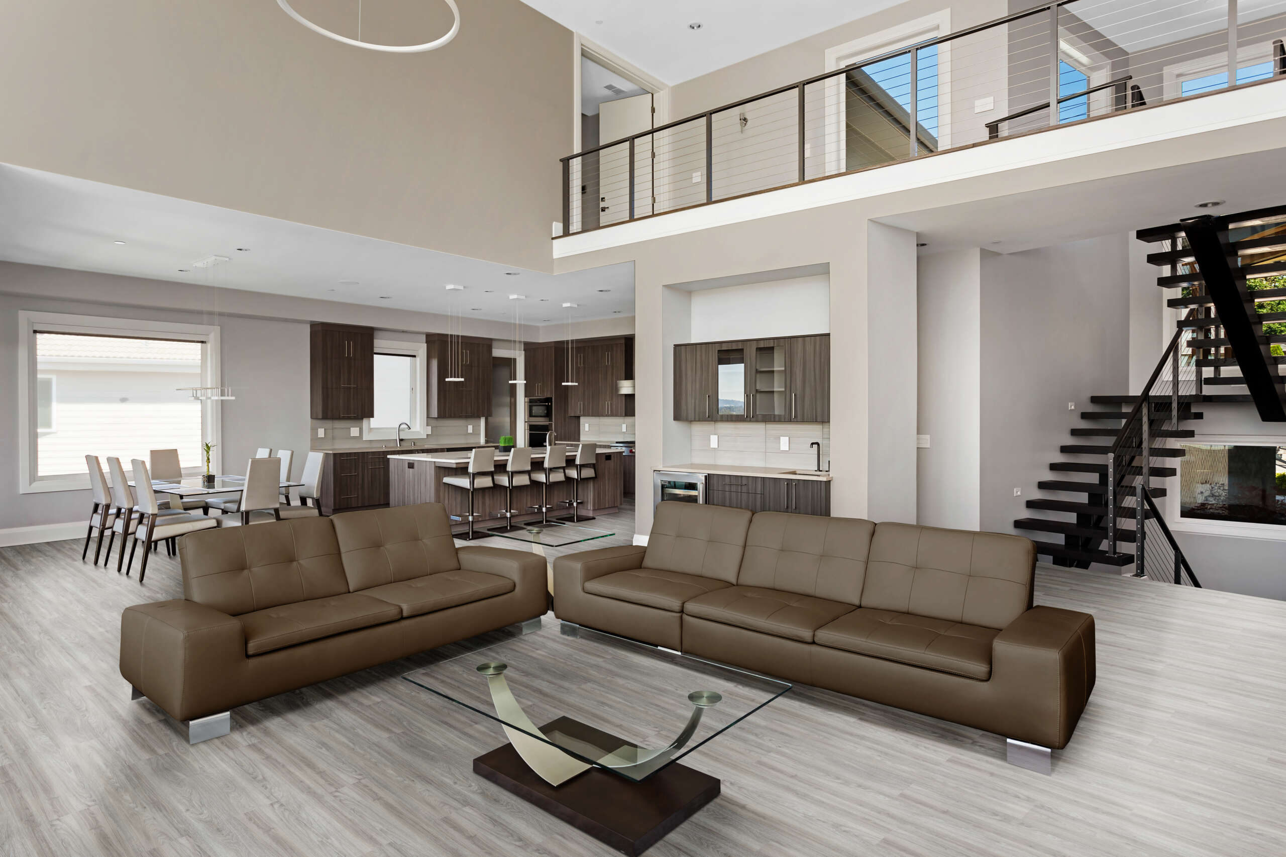 Linha Tech - Coleção Essence | Cor - Almeria (24172618)