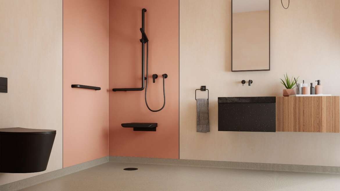 Longevidade: como o design pode empoderar pessoas que vivem com demência