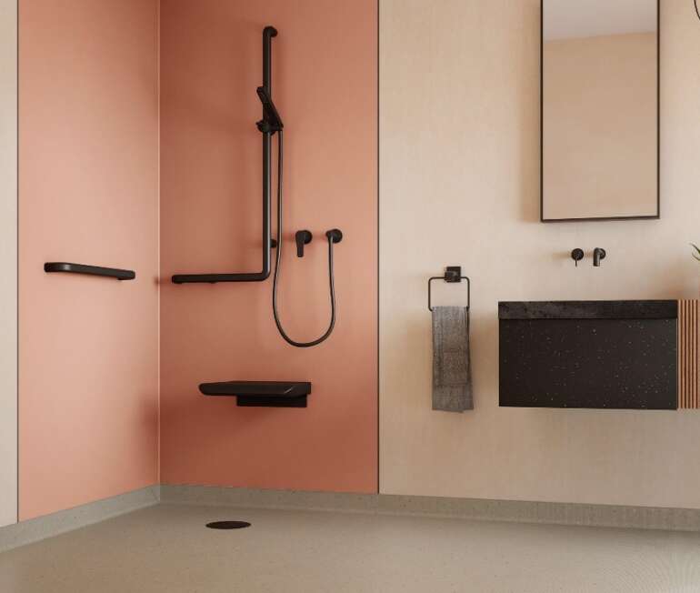 Longevidade: como o design pode empoderar pessoas que vivem com demência