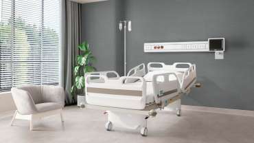 Dia Mundial da Saúde: como criar ambientes mais seguros e acolhedores?