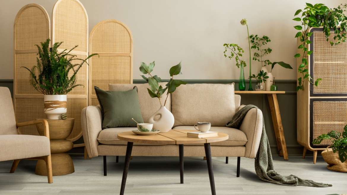 Autismo e sensibilidade auditiva: como criar espaços mais confortáveis a partir do piso