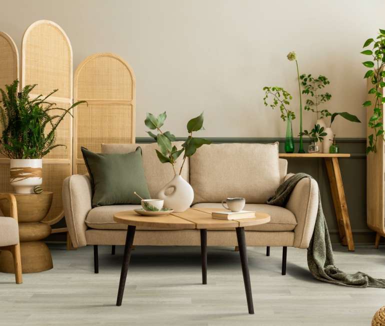 Autismo e sensibilidade auditiva: como criar espaços mais confortáveis a partir do piso