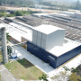 Tarkett expande produção nacional com fabricação de pisos vinílicos clicados SPC