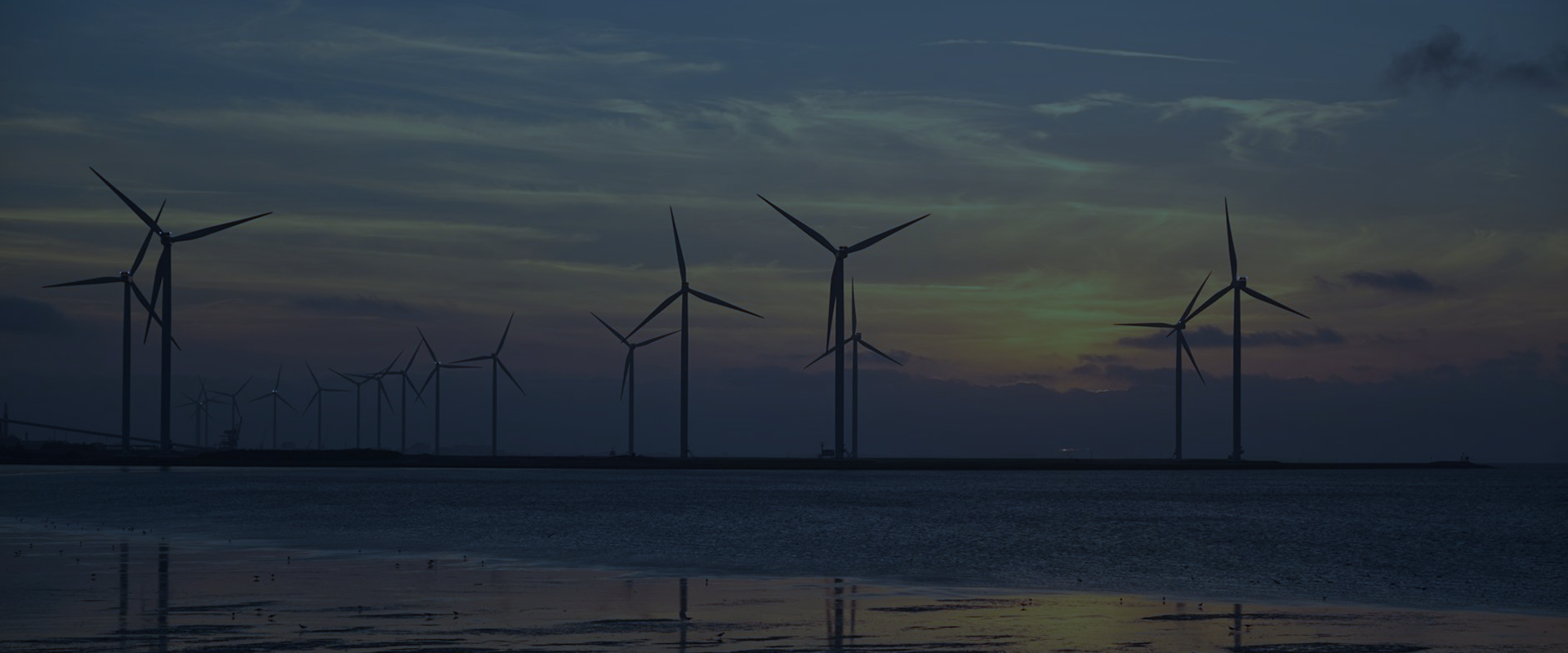 Abordagem de Sustentabilidade