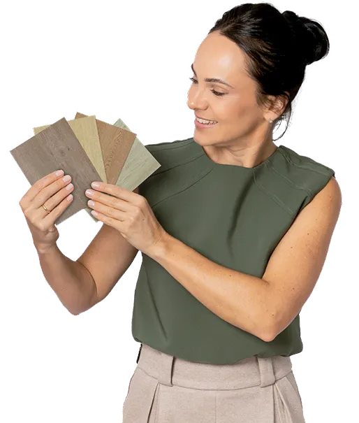 Sobre o Recanto Doma