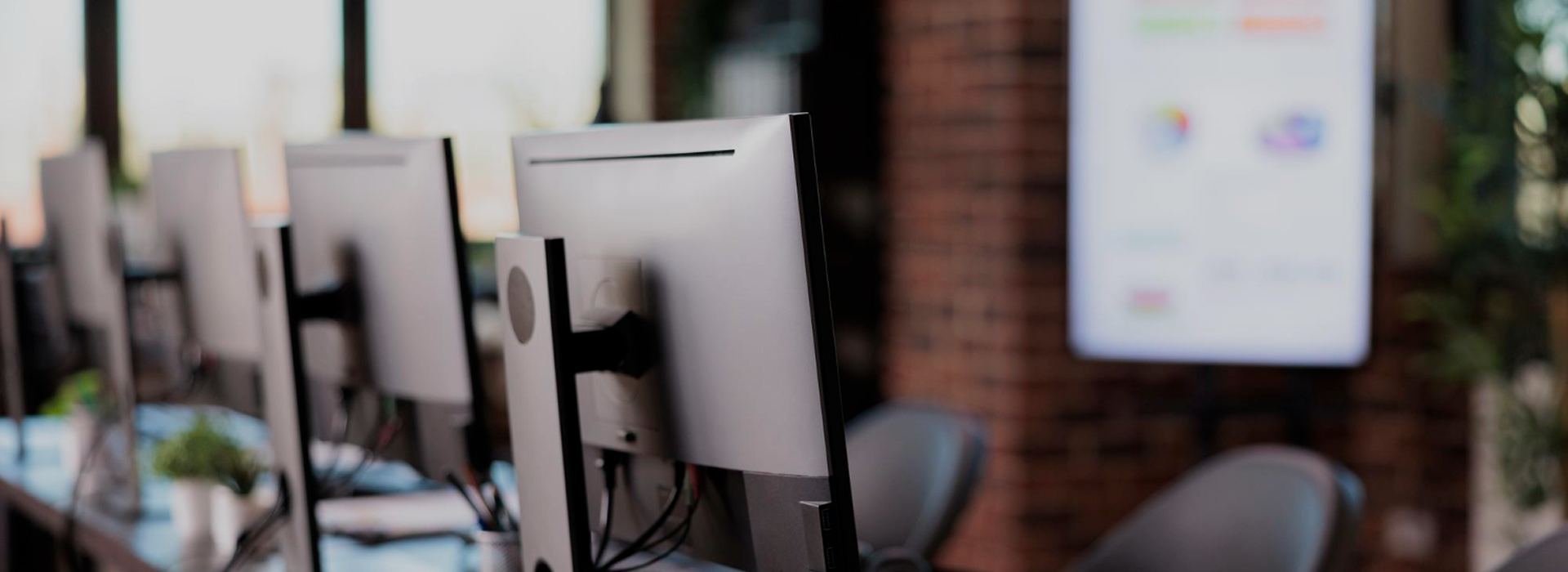 Assistência Técnica