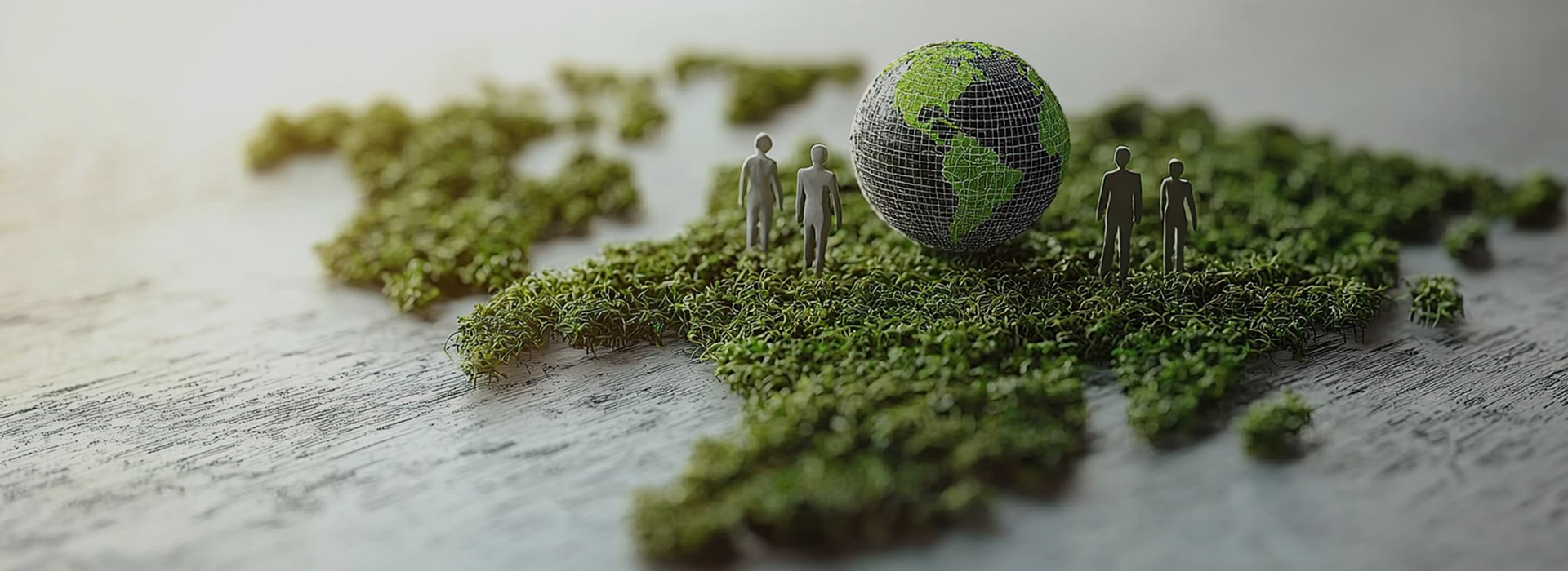 Clima & Economia Circular