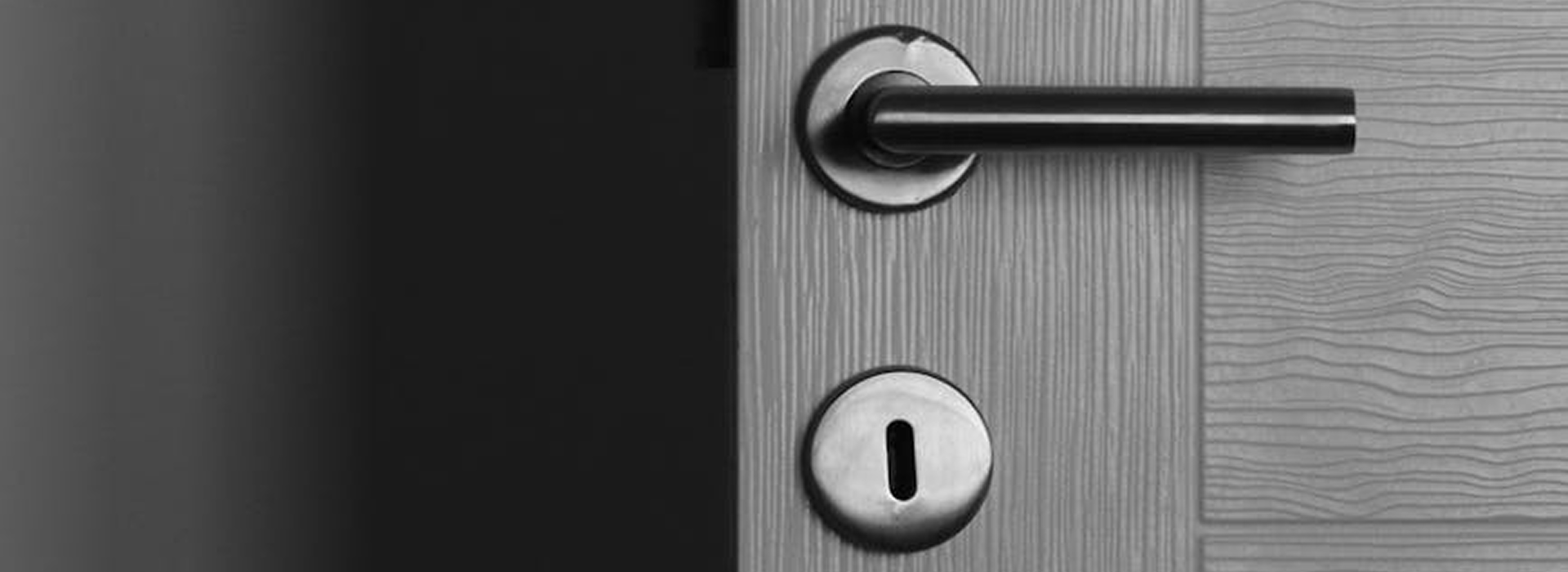 Política de Privacidades