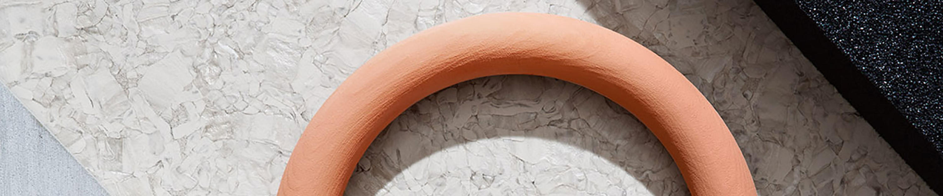 Livre de Ftalatos, Biocidas, Amianto e Metais pesados