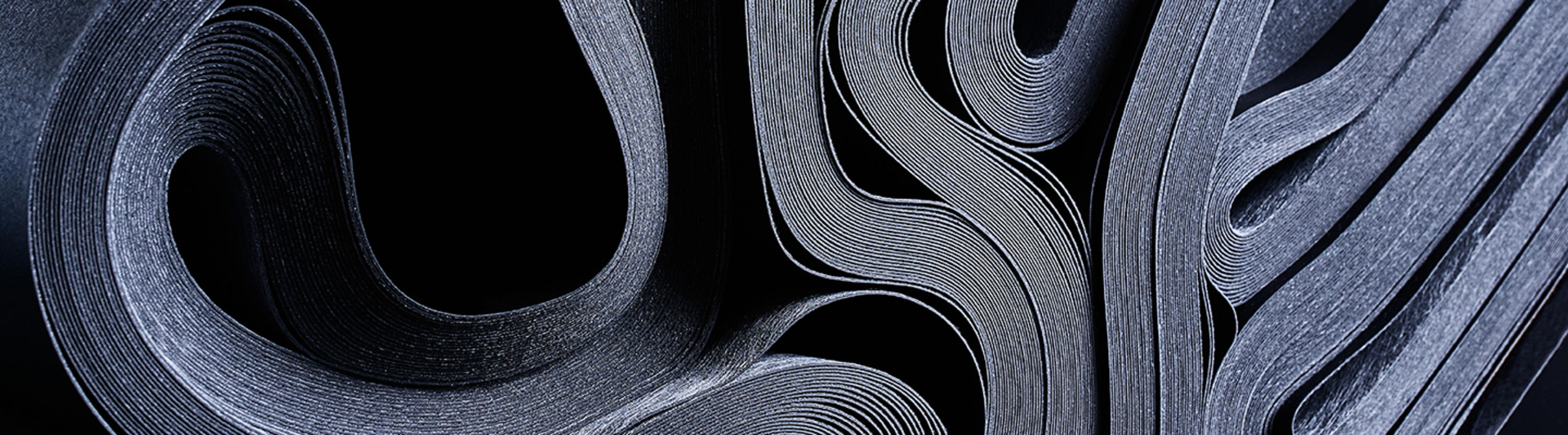 Uso responsável do PVC