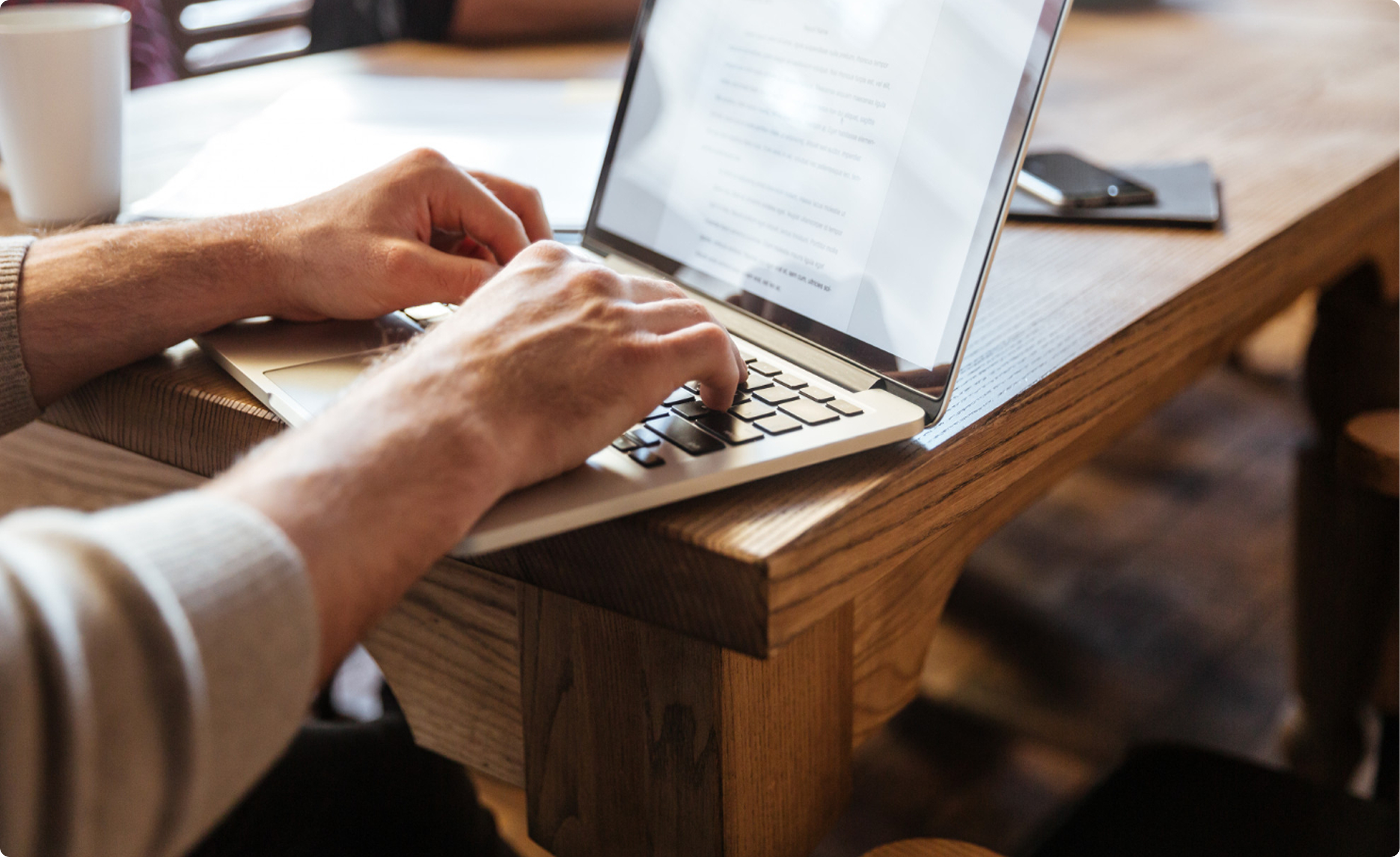 Clima & Economia Circular