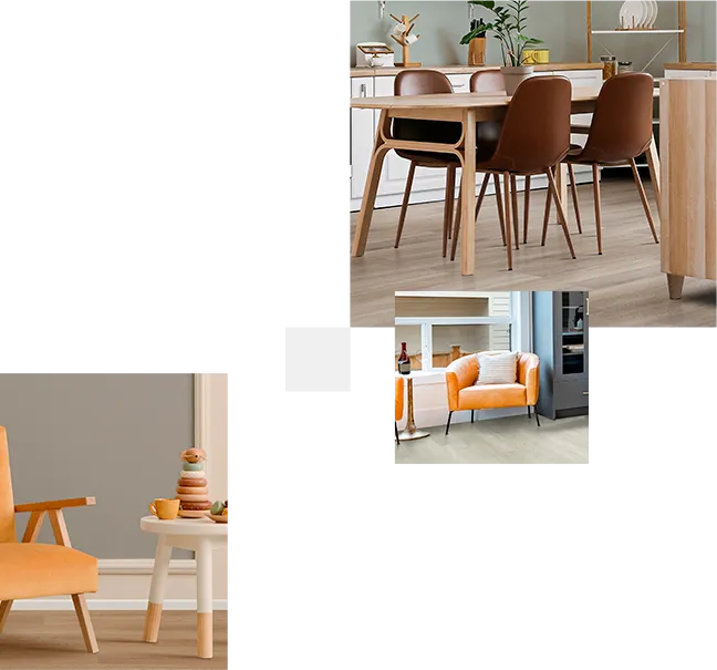 Imagem lado esquerdo