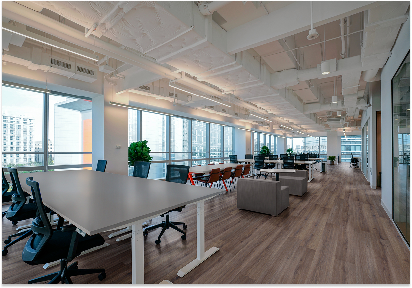 Portal do Cliente Tarkett