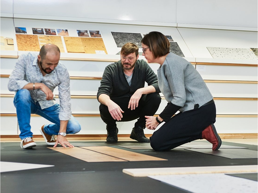 Profunda Compreensão Humana