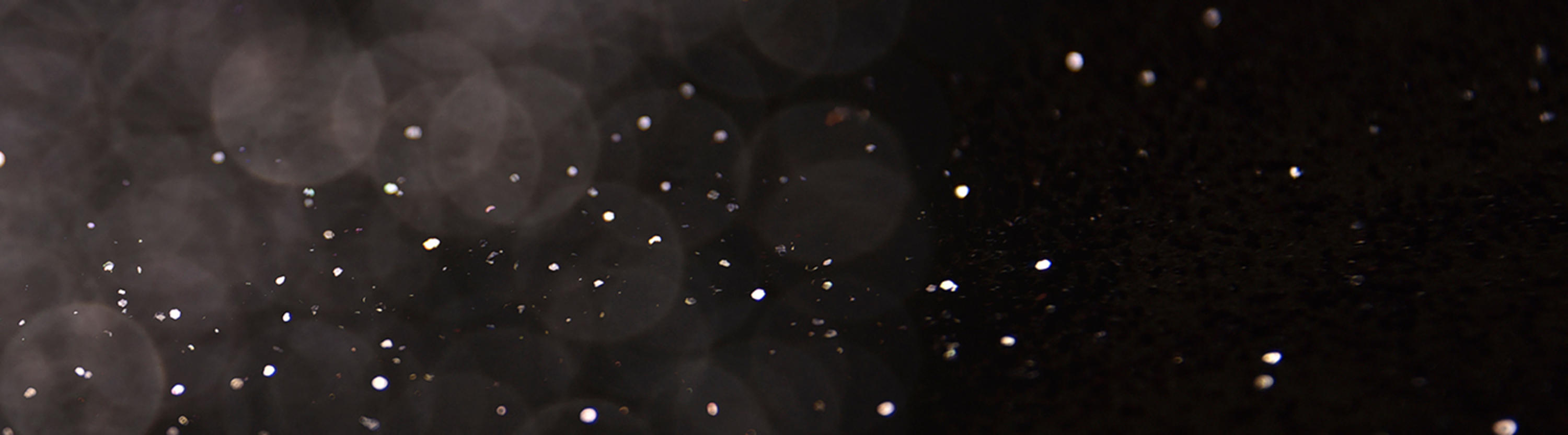 Qualidade do Ar Interno