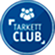 Tarkett Club