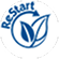 ReStart